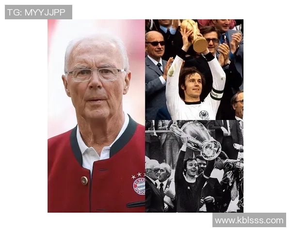 37岁退役足球明星的传奇人生与未来发展之路探讨