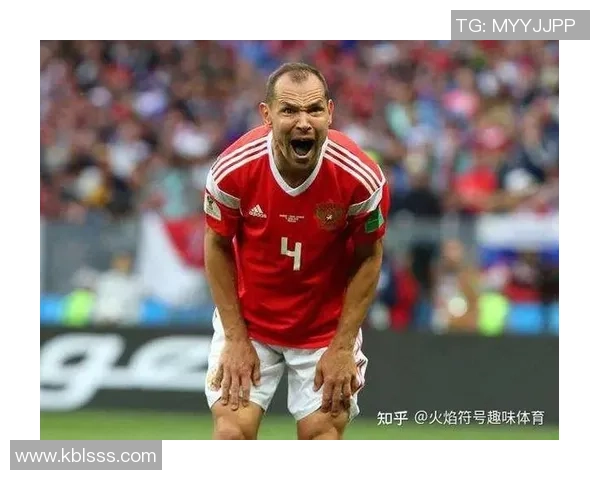 2023年足球明星在俄罗斯的排名及其影响力分析