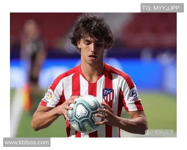 2023年全球新晋足球明星榜单揭晓年轻球员崭露头角引发热议