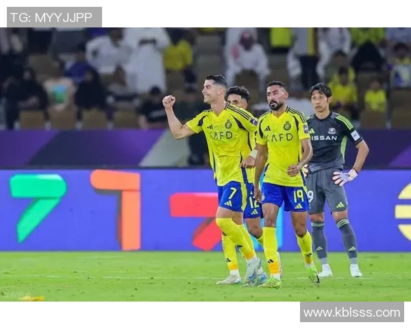 2018年全球足球明星年薪排行榜揭晓谁是收入最高的球员