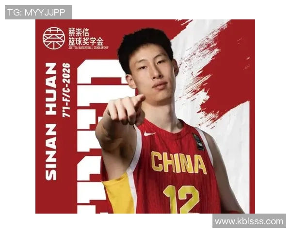 21岁足球明星崭露头角引领新一代运动员风潮与未来发展潜力分析