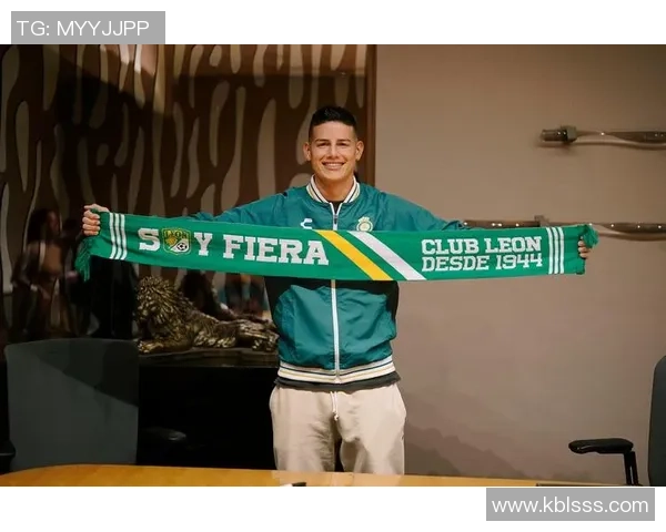 2020年全球足球明星转会大事件回顾与分析 2020年全球足球明星转会大事件回顾与分析