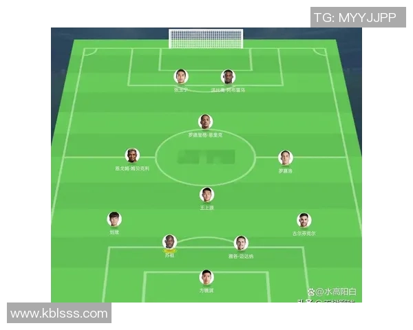 2018年足球明星赛阵容揭晓汇聚全球顶级球员的精彩盛宴 2018年足球明星赛阵容揭晓汇聚全球顶级球员的精彩盛宴