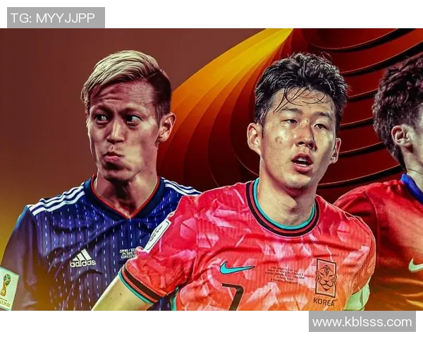 2004年足球明星排名揭晓谁将成为当年足坛的璀璨之星