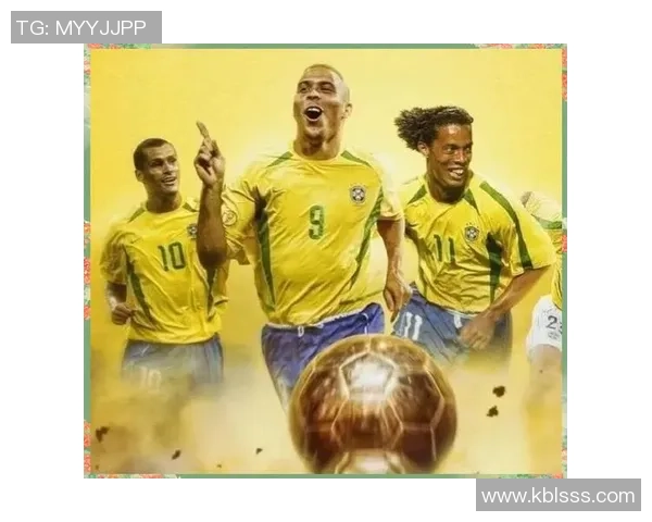 73年足球明星的辉煌历程与传奇故事揭秘