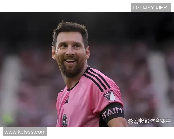 2023年欧洲籍足球明星排行榜揭晓谁将成为足坛新一代传奇球员