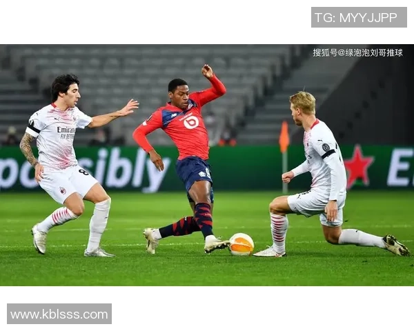 2023赛季现役德甲足球明星全名单及其精彩表现分析