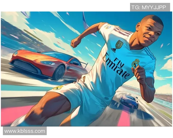 11号足球衣的传奇球星们与他们的辉煌时刻回顾