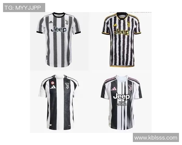 27号球衣的足球明星背后的故事与传奇时刻解析