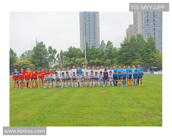 重庆足球队的崛起与挑战分析：探索其背后的力量与未来发展潜力