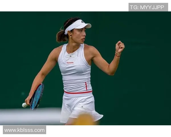 与吴丽的深度对话：回顾她的网球生涯与未来展望