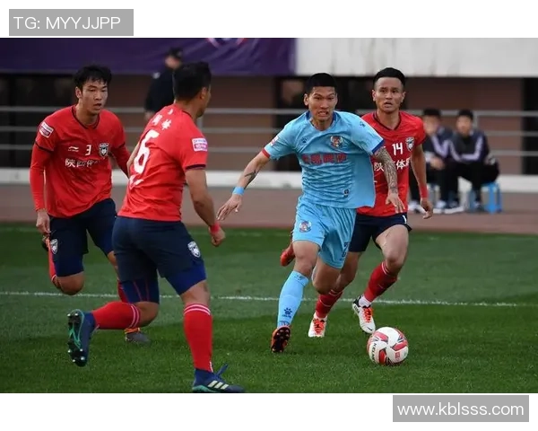 南京篮球队以97分领跑亚运会积分榜展现强大实力 南京篮球队以97分领跑亚运会积分榜展现强大实力