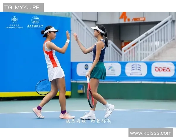 广州网球队在邀请赛中的意识表现分析与点评