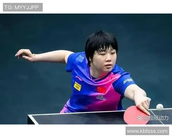 成都乒乓球队反击战术分析与比赛得失总结