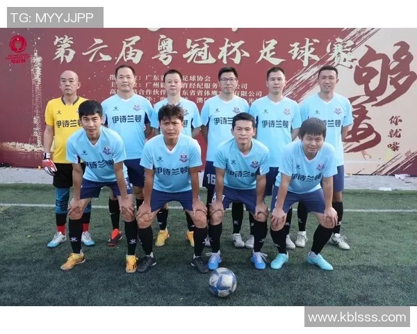 广州足球队荣登足球状态排行榜榜首引领全国球队奋勇争先 广州足球队荣登足球状态排行榜榜首引领全国球队奋勇争先