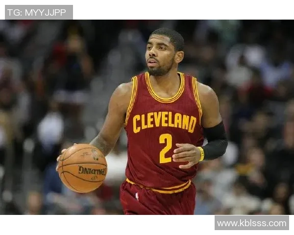 欧文时期足球明星的辉煌岁月与影响力探讨