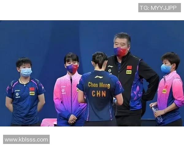 武汉排球队的默契配合展现出大满贯赛事的实力与风采