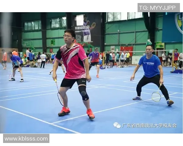 武汉羽毛球队与北京羽毛球队赛后复盘速度对比分析