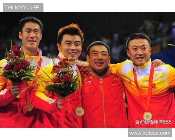 深圳乒乓球队实力排名第八引发关注未来发展值得期待 深圳乒乓球队实力排名第八引发关注未来发展值得期待