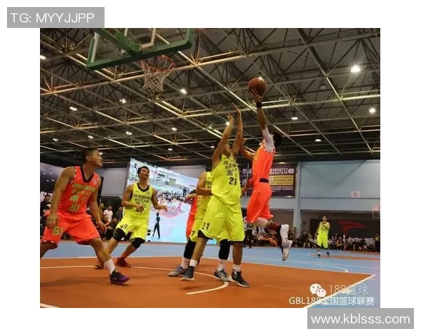 深圳羽毛球队逆袭总决赛背后的奋斗与荣耀之路 深圳羽毛球队逆袭总决赛背后的奋斗与荣耀之路