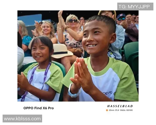 西安网球队荣登全国网球配合排行榜首位展现卓越实力与团队精神 西安网球队荣登全国网球配合排行榜首位展现卓越实力与团队精神