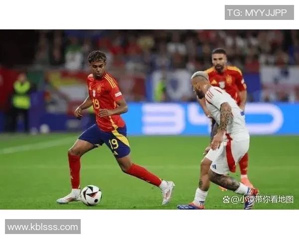 观看足球明星精彩瞬间的视频带你领略绿茵场上的无限魅力与激情