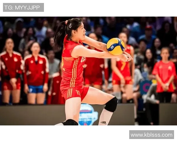 赛后分析:西安排球队与北京排球队的默契配合与战术探讨 赛后分析:西安排球队与北京排球队的默契配合与战术探讨