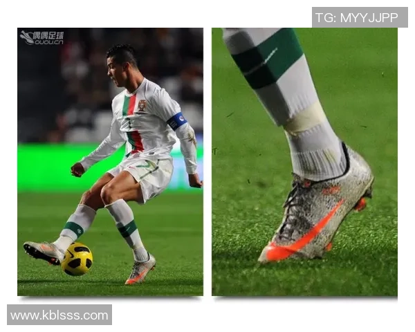 足球明星专属鞋款大集合精美图片展示与详细介绍 足球明星专属鞋款大集合精美图片展示与详细介绍