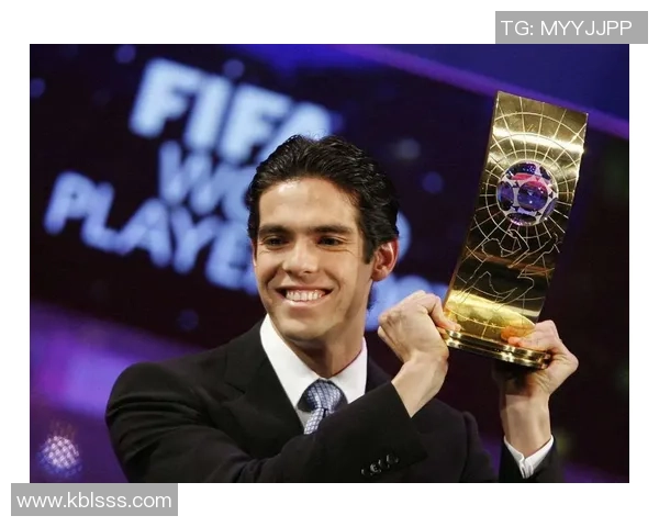 足球天才吴西的成长历程与辉煌成就全解析 足球天才吴西的成长历程与辉煌成就全解析