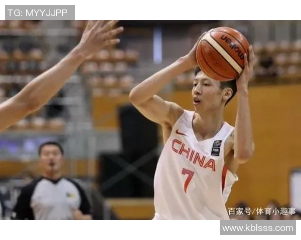 北京篮球队在世界锦标赛中的心理素质分析与表现评估