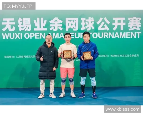 冠军赛点评：南京网球队的实力表现