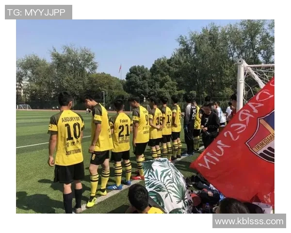 北京足球队在杯赛中的经验与表现分析及未来展望