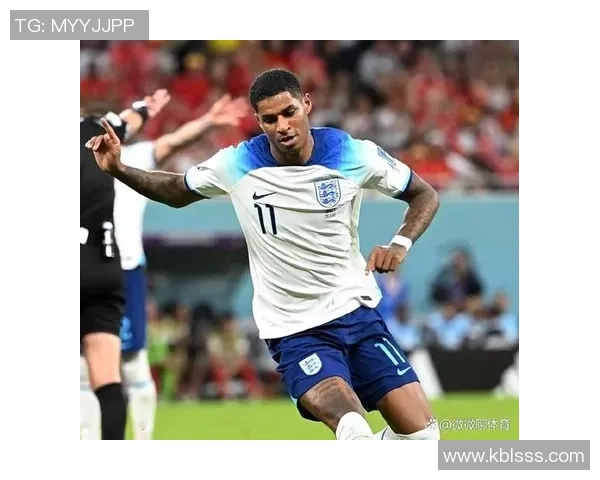 杭州羽毛球队在世界杯积分榜上以55分稳居第一展现强劲实力 杭州羽毛球队在世界杯积分榜上以55分稳居第一展现强劲实力