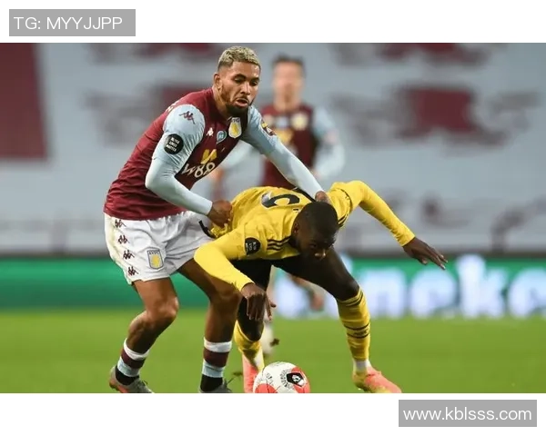 权威发布足球战术实力榜单揭示各队真实实力与战术风格