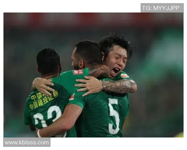 武汉排球队以53分领跑奥运会积分榜展现强大实力 武汉排球队以53分领跑奥运会积分榜展现强大实力