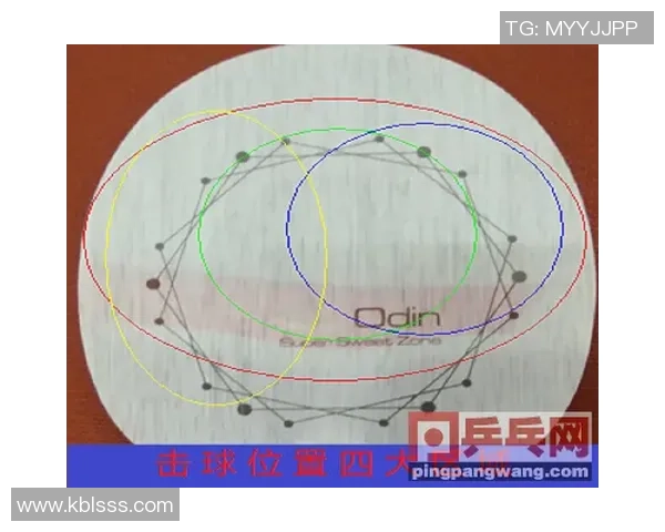 深圳网球队的节奏变化与表现分析探讨