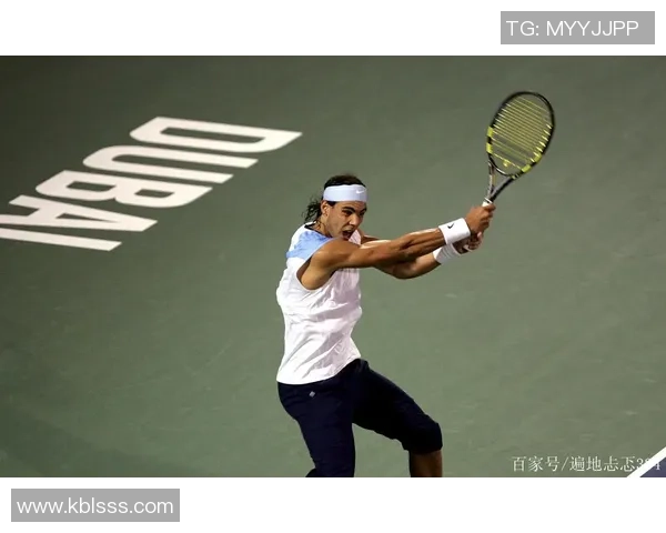 王磊网球生涯回顾与展望:从青涩少年到职业选手的心路历程 王磊网球生涯回顾与展望:从青涩少年到职业选手的心路历程