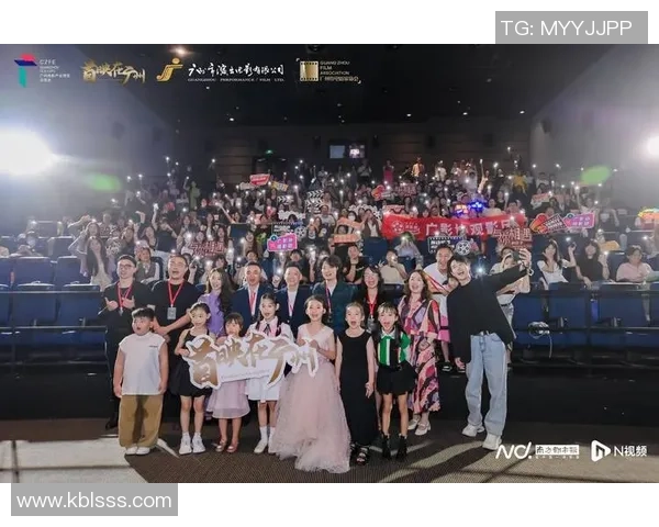 黄芳的乒乓球人生深度对话探索她的奋斗与梦想