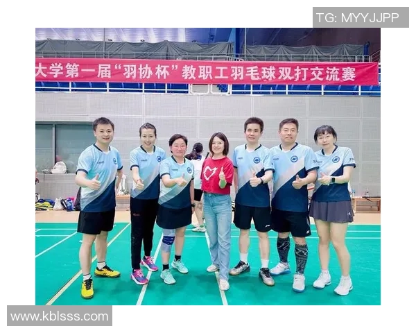 西安羽毛球队荣登全国羽毛球灵活性排行榜首位引领新风潮