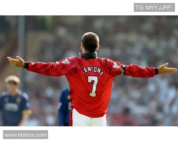 足球明星炫酷壁纸图片分享让你的桌面焕然一新尽享足球魅力与激情