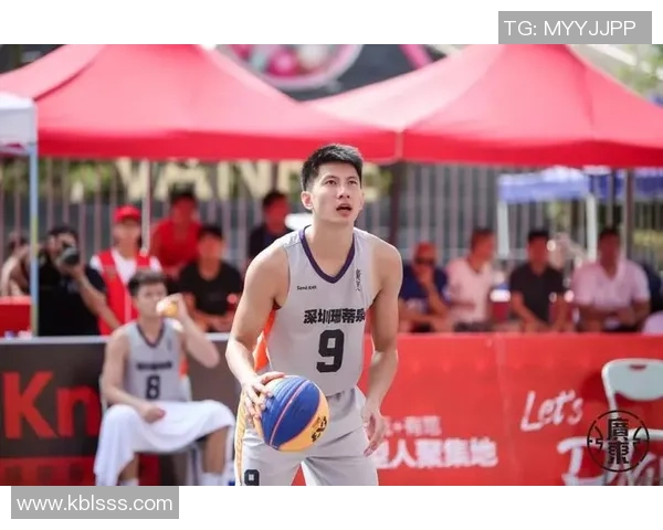 重庆篮球队战术实力强劲荣登全国篮球战术排行榜第三名