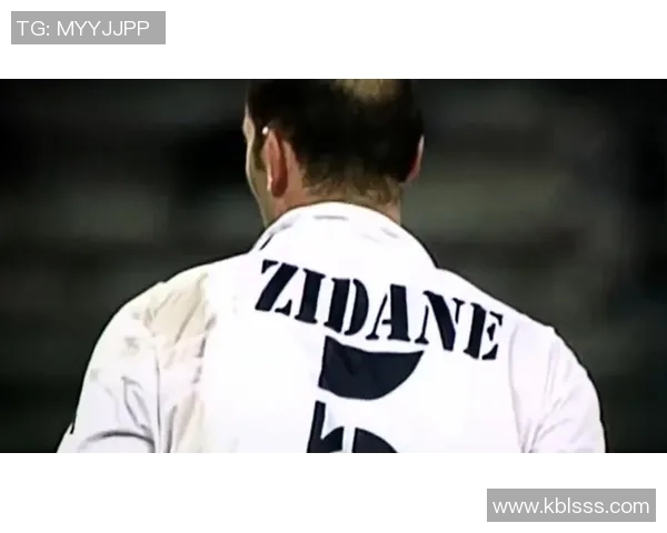 中国足球明星排名揭晓谁将成为新一代的球场传奇与偶像