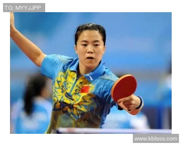 乒乓球实力榜单揭晓北京乒乓球队荣登第二名引关注