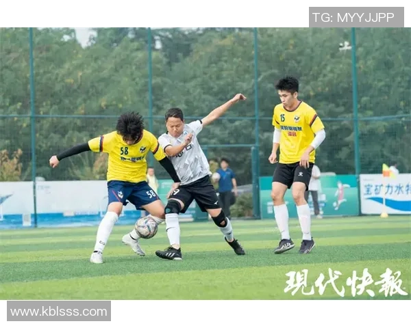 南京排球队在钻石联赛中的实力展现与未来发展潜力分析